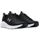 Under Armour Commit 4 M - Black/Anthracite