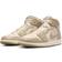 Nike Air Jordan 1 Mid M - Legend Light Brown/Phantom/Legend Pink/Khaki