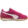 Puma Easy Rider Vintage W - Magenta Gleam/White