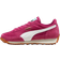 Puma Easy Rider Vintage W - Magenta Gleam/White