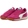 Puma Easy Rider Vintage W - Magenta Gleam/White