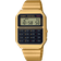 Casio Vintage (CA-500WEG-1A)