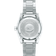 Seiko Prospex (SPB455J1)