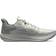 Altra Torin 7 M - White