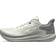 Altra Torin 7 M - White