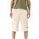 True Religion Men's Single Needle Cargo Short - Cream