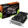 Gigabyte GeForce RTX 3050 Windforce OC 2xHDMI 2xDP 6GB