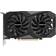 Gigabyte GeForce RTX 3050 Windforce OC 2xHDMI 2xDP 6GB