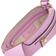 Radley Pockets Icon Mini Ziptop Crossbody - Sugar Pink