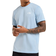 The North Face Simple Dome T-shirt - Blue