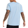 The North Face Simple Dome T-shirt - Blue