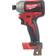 Milwaukee M18 CBLID-0 Solo