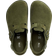 Birkenstock 1774 IV Tokio - Moss Green