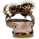 Betsey Johnson Liah - Leopard