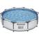 Bestway Steel Pro Max Round Pool Set 3.05x0.76m