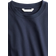 H&M Cotton T-shirt - Navy Blue