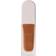 Rose Inc oftlight Skin-Smoothing Liquid Foundation 27C Deep Cool