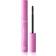 Isadora 10 Sec High Impact Lenght & Lift Mascara #01 Black