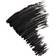 Isadora 10 Sec High Impact Lenght & Lift Mascara #01 Black