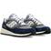 Saucony Shadow 6000 M - Grey/Navy