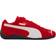 Puma Speedcat OG - For All Time Red/White