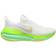 Nike Invincible 3 M - White/Volt/Sail/Team Gold