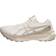 Asics Gel-Kayano 30 M - Oatmeal/Black