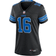 Nike Women's Jared Goff Detroit Lions NFL Game Football Jersey