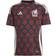 Adidas Mexico 24 Home Jersey Kids