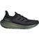 Adidas Ultraboost Light M - Black