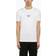 Stone Island 2NS91 Archivio Print Short Sleeve T-shirt - White