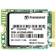 Transcend 300S TS256GMTE300S 256GB