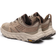 Hoka Anacapa Breeze Low M - Dune/Oxford Tan