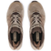 Hoka Anacapa Breeze Low M - Dune/Oxford Tan