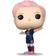 Funko Pop! Sports US Womens National Team Megan Rapinoe