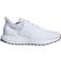 Adidas Ubounce DNA M - Cloud White/Core Black