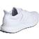 Adidas Ubounce DNA M - Cloud White/Core Black