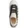 Karl Lagerfeld Cona Lace Up W - Black