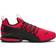 Puma Axelion Refresh M - For All Time Red/Black