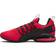 Puma Axelion Refresh M - For All Time Red/Black