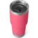 Yeti Rambler Travel Mug 59.1cl