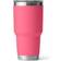 Yeti Rambler Travel Mug 59.1cl