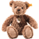 Steiff My Bearly Teddy Bear 28cm