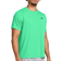 Under Armour Men's Tech Structured Short Sleeve Top - Vapor Green/Black