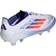 Adidas F50 Elite FG M - Cloud White/Solar Red/Lucid Blue