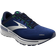 Brooks Adrenaline GTS 22 M - Surf The Web/Blue/Irish Green