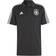 Adidas Men Germany DNA 3-Stripes Polo Shirt