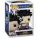 Funko Pop! Animation Black Clover Yami