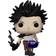 Funko Pop! Animation Black Clover Yami