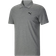 Puma Men's Essential Polo - Medium Gray Heather